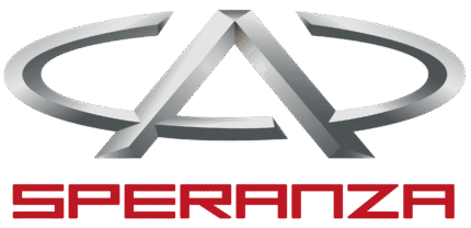 speranza Speranza LOGO