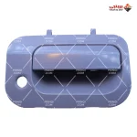 833199016_اكرة فتح باب شنطة - تيجو