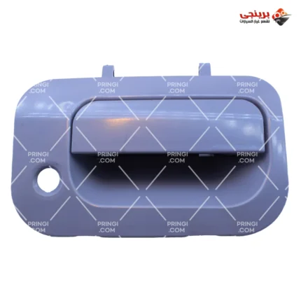 833199016_اكرة فتح باب شنطة - تيجو