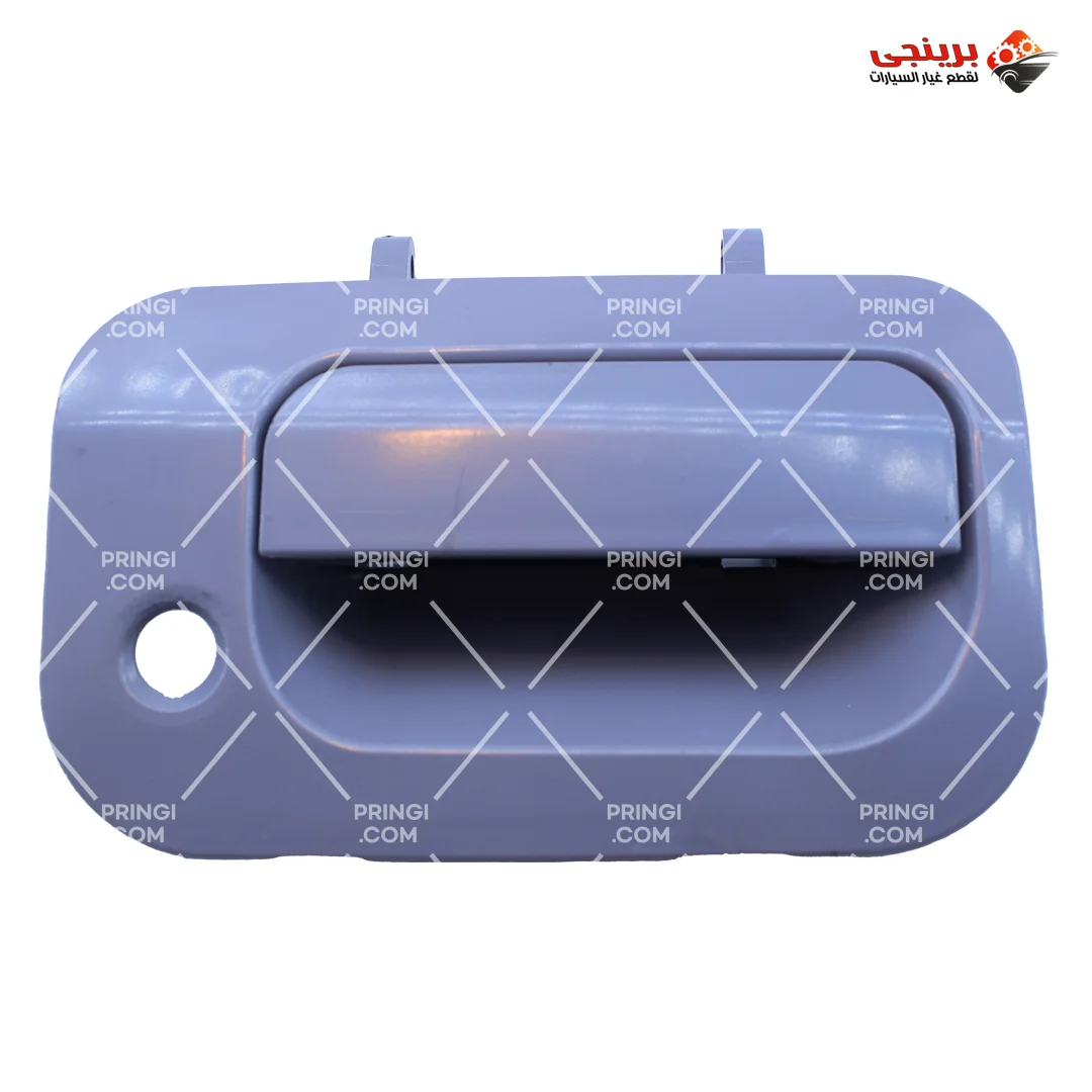 833199016_اكرة فتح باب شنطة - تيجو 833199016_اكرة فتح باب شنطة - تيجو