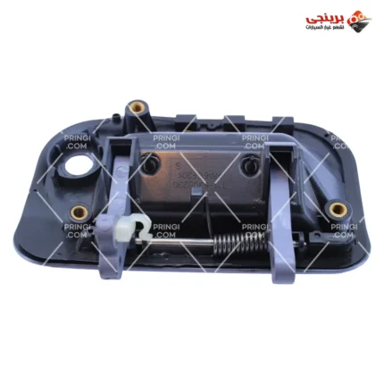 833199016_اكرة فتح باب شنطة - تيجو_2