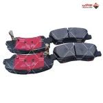 1082549469_طقم تيل فرامل امامى 2017 اورجينال - جيلى امجراند