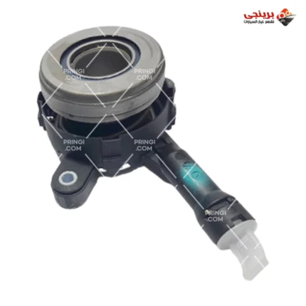 1826582296_بلية دبرياج لوك بالماستر بدون وصلة - 516