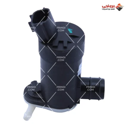 1041358666_موتور قربة مساحات اصلى - تيجو 7