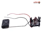1051469824_عوامة طلمبة بنزين بالمؤشر - 620.webp