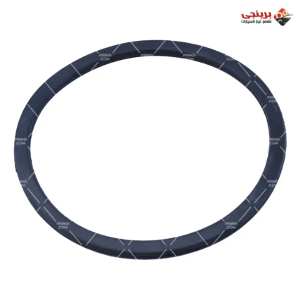 1353583149_اورينج طلمبة بنزين - 516