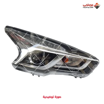 1369907171_باغة كشاف امامى يمين - تيجو 7