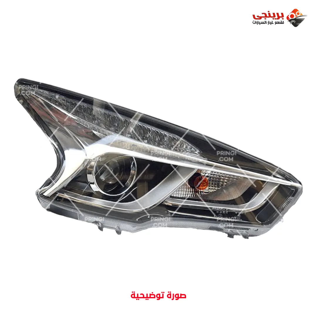 1369907171_باغة كشاف امامى يمين - تيجو 7 1369907171_باغة كشاف امامى يمين - تيجو 7