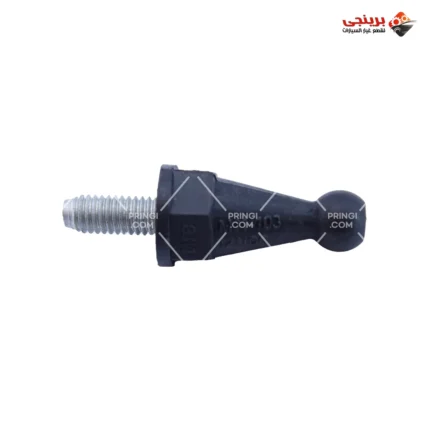 1443674563_مسمار وش موتور - شيرى اريزو 5