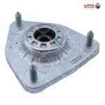 1537255450_بطاحة مساعد امامى الومنيوم اصلى - تيجو 7