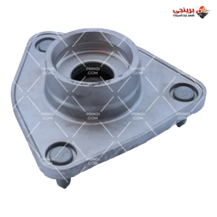 1537255450_بطاحة مساعد امامى الومنيوم اصلى - تيجو 7_2