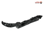 1543447795_حامل اكصدام امامى يمين - تيجو 3