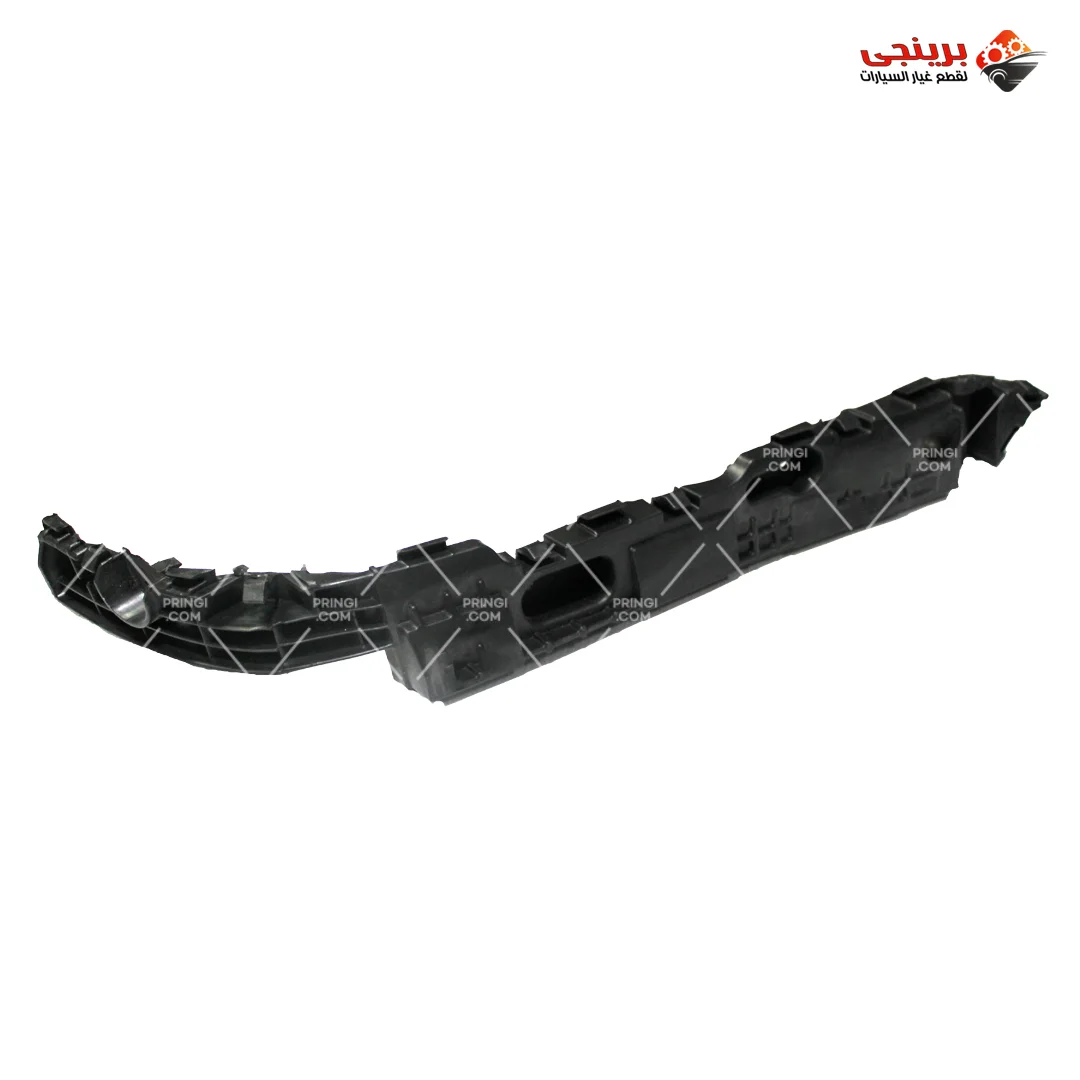 1543447795_حامل اكصدام امامى يمين - تيجو 3 1543447795_حامل اكصدام امامى يمين - تيجو 3