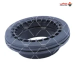 159754406_بلية بطاحة مساعد امامى - تيجو 7
