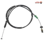 1613556769_كابل اكسراتير اصلى - 620