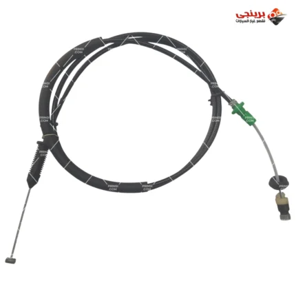 1613556769_كابل اكسراتير اصلى - 620