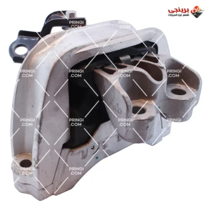 1648042168_قاعدة موتور يمين اصلى - تيجو 7