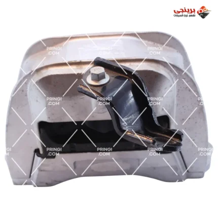 1648042168_قاعدة موتور يمين اصلى - تيجو 7_2