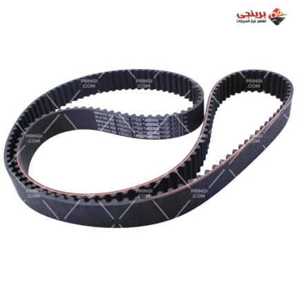 1667046295_سير كاتينة حديث GATES اصلى - 113_2