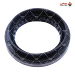 1759464772_اويل سيل كوبلن داخلى اصلى - تيجو 7