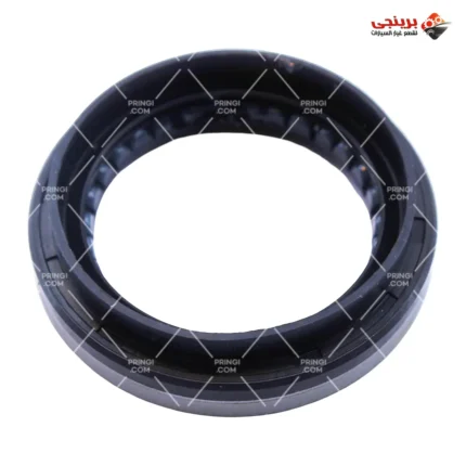 1759464772_اويل سيل كوبلن داخلى اصلى - تيجو 7
