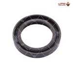 1763059161_اويل سيل كامة اصلى - 620
