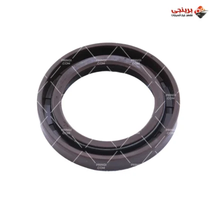 1763059161_اويل سيل كامة اصلى - 620