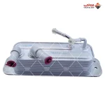 1787997009_مبرد زيت فتيس اصلى - نيو تيجو