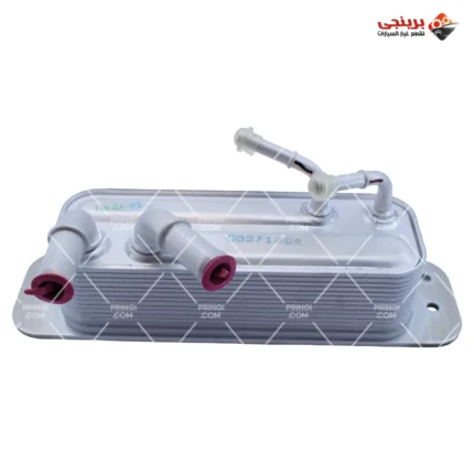 1787997009_مبرد زيت فتيس اصلى - نيو تيجو