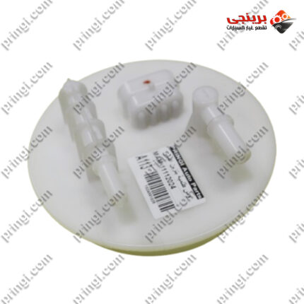 وش طلمية بنزين اصلى_1824591826