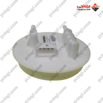 وش طلمية بنزين اصلى_1824591826