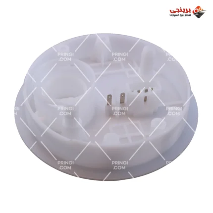 1824591826_2_وش طلمبة بنزين اصلى - 113