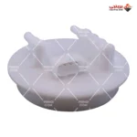1824591826_وش طلمبة بنزين اصلى - 113