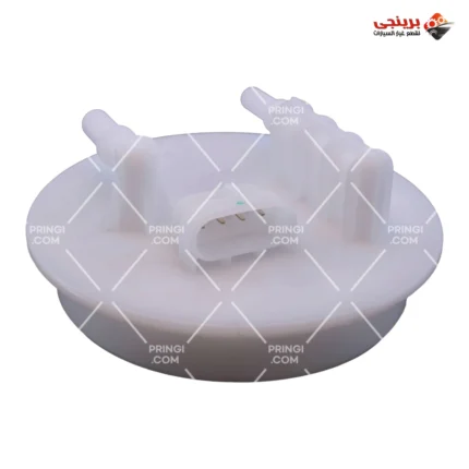 1824591826_وش طلمبة بنزين اصلى - 113