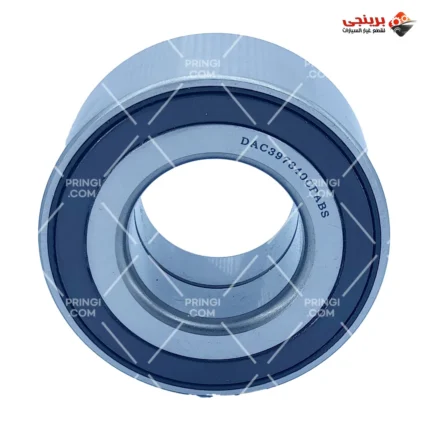 1888993404_بلية عجل امامى كبيرة اورجينال - اريزو 5