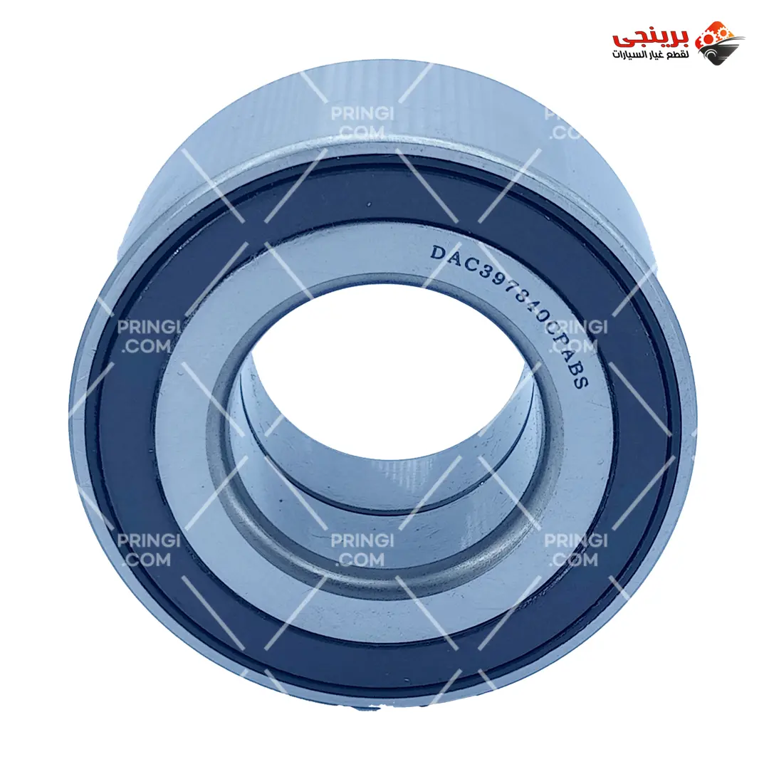 1888993404_Pringi بلية عجل امامى موديل 24-2022 اورجينال - شيرى اريزو 5