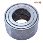 1932335311_بلية عجل امامى اورجينال - تيجو 8