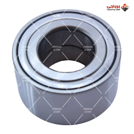 1932335311_بلية عجل امامى اورجينال - تيجو 8