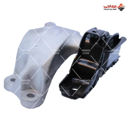 1935578948_قاعدة موتور شمال 2019 اتوماتيك - اريزو 5