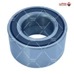 بلية عجل امامى 2019 - 2021 اورجينال - شيرى اريزو 5
