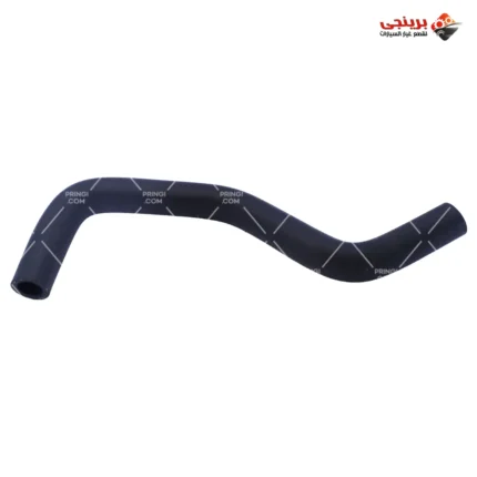 2033681900_خرطوم خزنة باور - اريزو 5