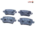 222276170_تيل فرامل امامى كورى - تيجو 8