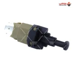 238685972_ماكينة استوب اصلى - تيجو 3