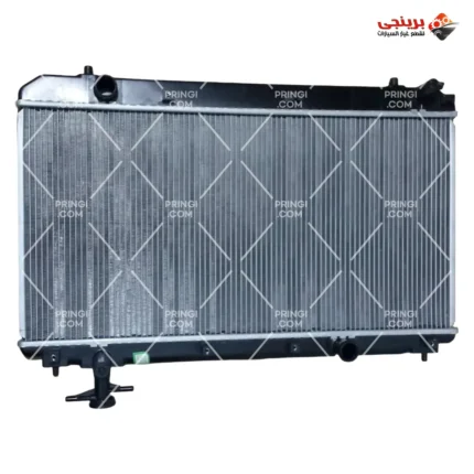 246797399_ردياتير معكوس اصلى - تيجو 3