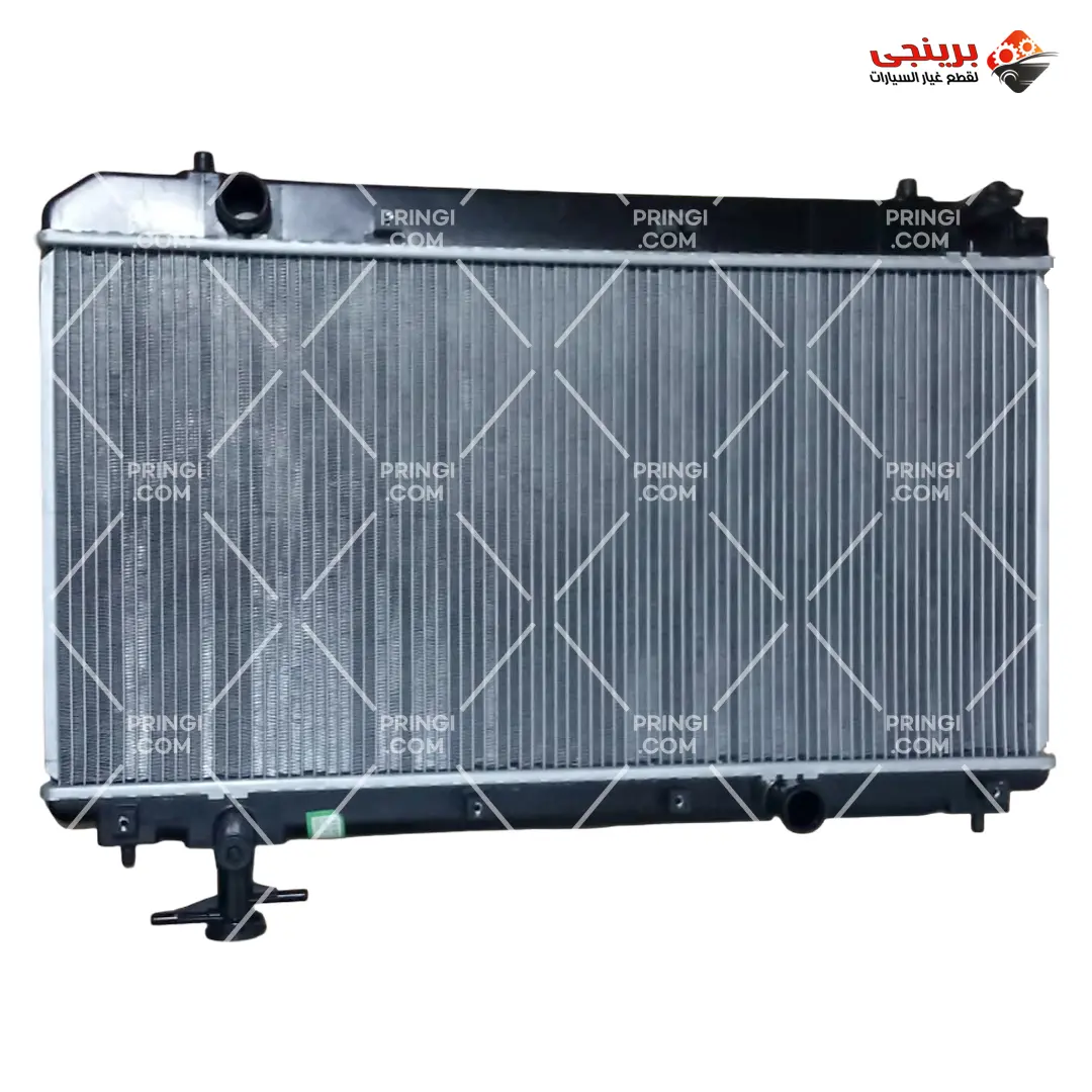246797399_ردياتير معكوس اصلى - تيجو 3 246797399_ردياتير معكوس اصلى - تيجو 3