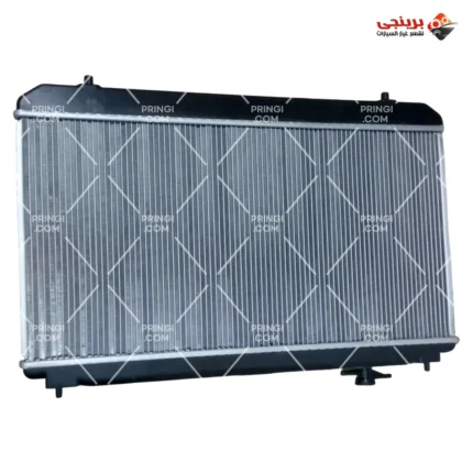 246797399_ردياتير معكوس اصلى - تيجو 3_2