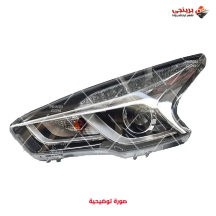 288190779_باغة كشاف امامى شمال - تيجو 7
