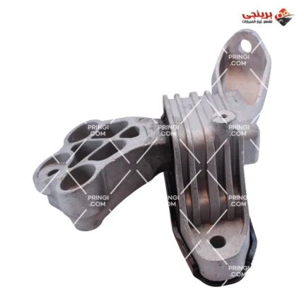 343935583_قاعدة موتور شمال اصلى - تيجو 7