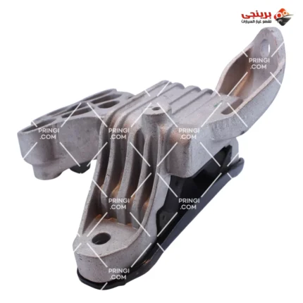 343935583_قاعدة موتور شمال اصلى - تيجو 7_2