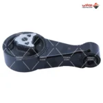 462076254_قاعدة شداد موتور اصلى - تيجو 3